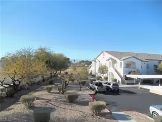 Photo #1: 2709714 Listing 