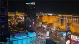 Primary Photo for MLS#: 2709717