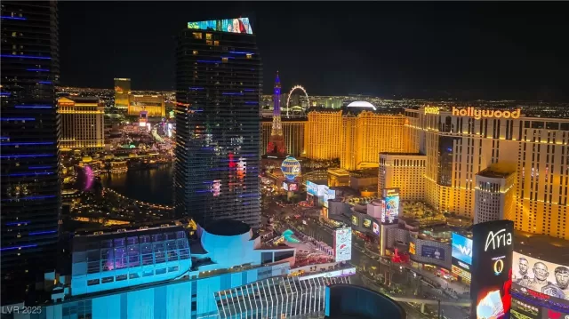 MLS: 2709717 Condo For Sale