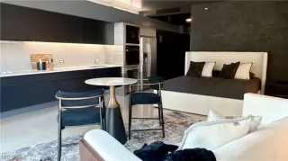 Photo #3: 2709717 Listing 