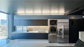 Photo #6: 2709717 Listing 