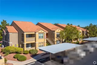 Photo #2: 2709725 Listing 