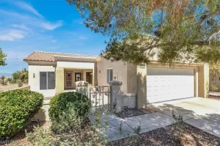 Photo #1: 2709728 Listing 