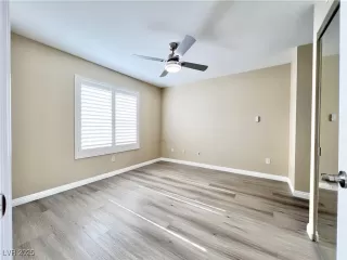 Photo #2: 2709739 Listing 