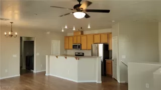 Photo #5: 2709767 Listing 