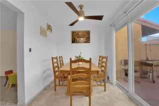 Photo #5: 2709769 Listing