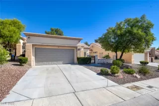 Photo #2: 2709770 Listing 