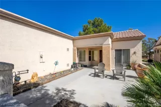 Photo #3: 2709770 Listing 