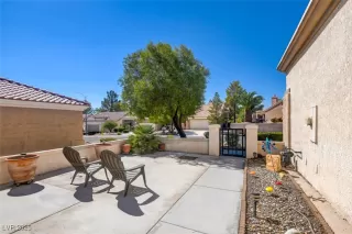 Photo #5: 2709770 Listing 