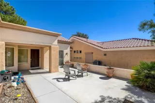 Photo #6: 2709770 Listing 