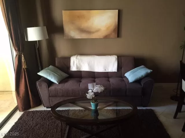 MLS: 2709788 Condo For Sale