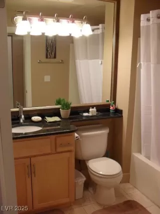 Photo #4: 2709788 Listing 