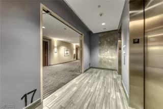 Primary Photo for MLS#: 2709801