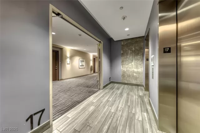 MLS: 2709801 Condo For Sale