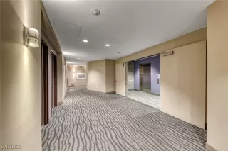 Photo #1: 2709801 Listing 