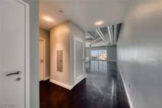 Photo #4: 2709801 Listing 