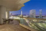 Primary Photo for MLS#: 2709804