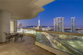 Primary Photo for MLS#: 2709804