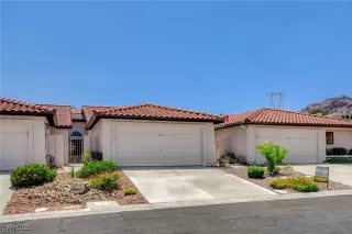 More Details about MLS # 2709806 : 445 INTREPID COURT