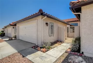 Photo #1: 2709806 Listing 