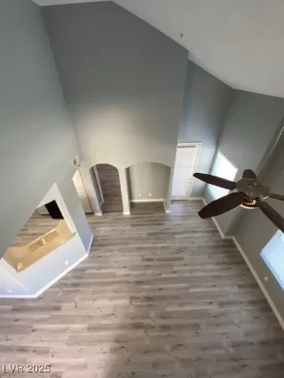 Photo #4: 2709813 Listing 