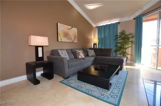 MLS: 2709822 Condo For Sale