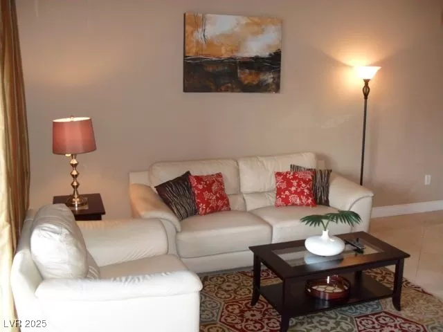 MLS: 2709832 Condo For Sale