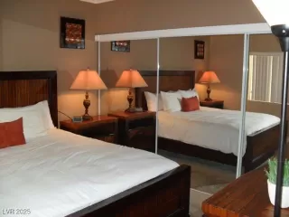 Photo #6: 2709832 Listing 