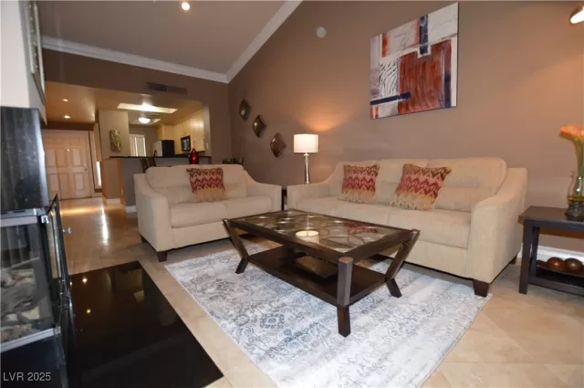 MLS: 2709843 Condo For Sale