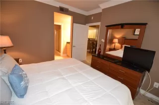 Photo #6: 2709843 Listing 