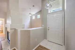 Photo #3: 2709848 Listing 