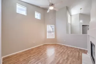 Photo #6: 2709848 Listing 