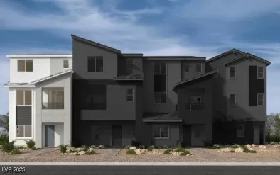 MLS: 2709864 Condo For Sale