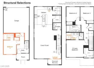 Photo #1: 2709864 Listing 