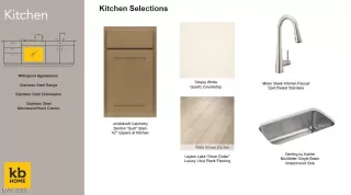 Photo #2: 2709864 Listing 