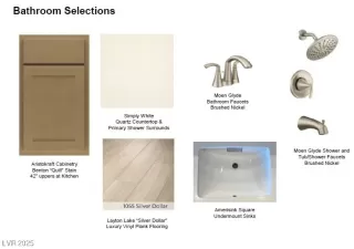 Photo #3: 2709864 Listing 