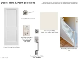 Photo #4: 2709864 Listing 