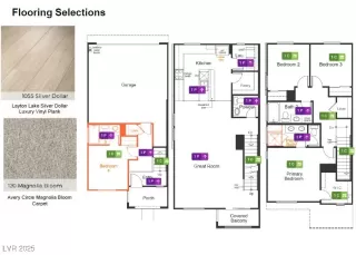 Photo #5: 2709864 Listing 