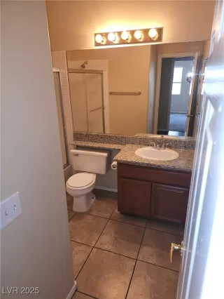 Photo #4: 2709890 Listing 