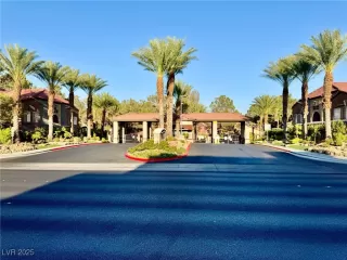 Primary Photo for MLS#: 2709896