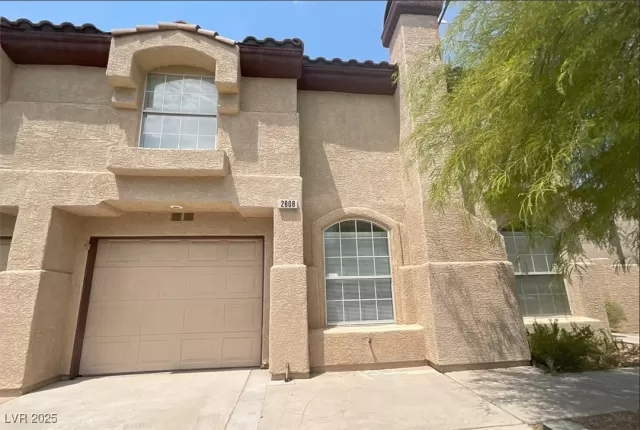 MLS: 2709907 Condo For Sale