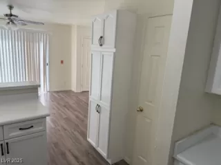 Photo #6: 2709907 Listing 