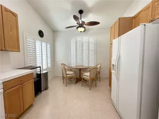 Photo #3: 2709914 Listing 