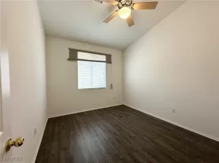 Photo #5: 2709914 Listing 