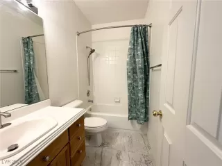 Photo #6: 2709914 Listing 