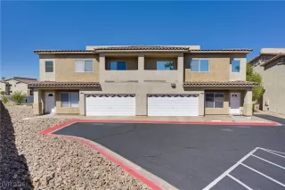 More Details about MLS # 2709931 : 75 EAGLE SCOUT WAY