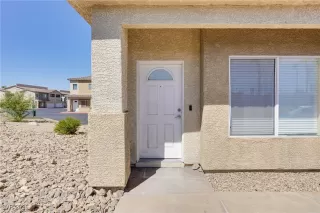 Photo #6: 2709931 Listing 
