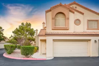 Click for more information on MLS # 2709938 : 8301 BOSECK DRIVE 213 More Details about MLS # 2709938 : 8301 BOSECK DRIVE 213