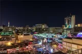 Primary Photo for MLS#: 2709952