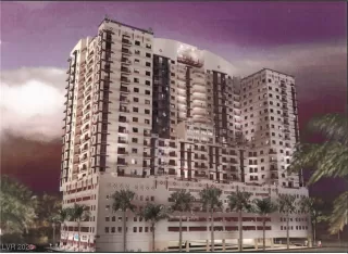 Photo #2: 2709952 Listing 